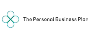 The-Personol-Business