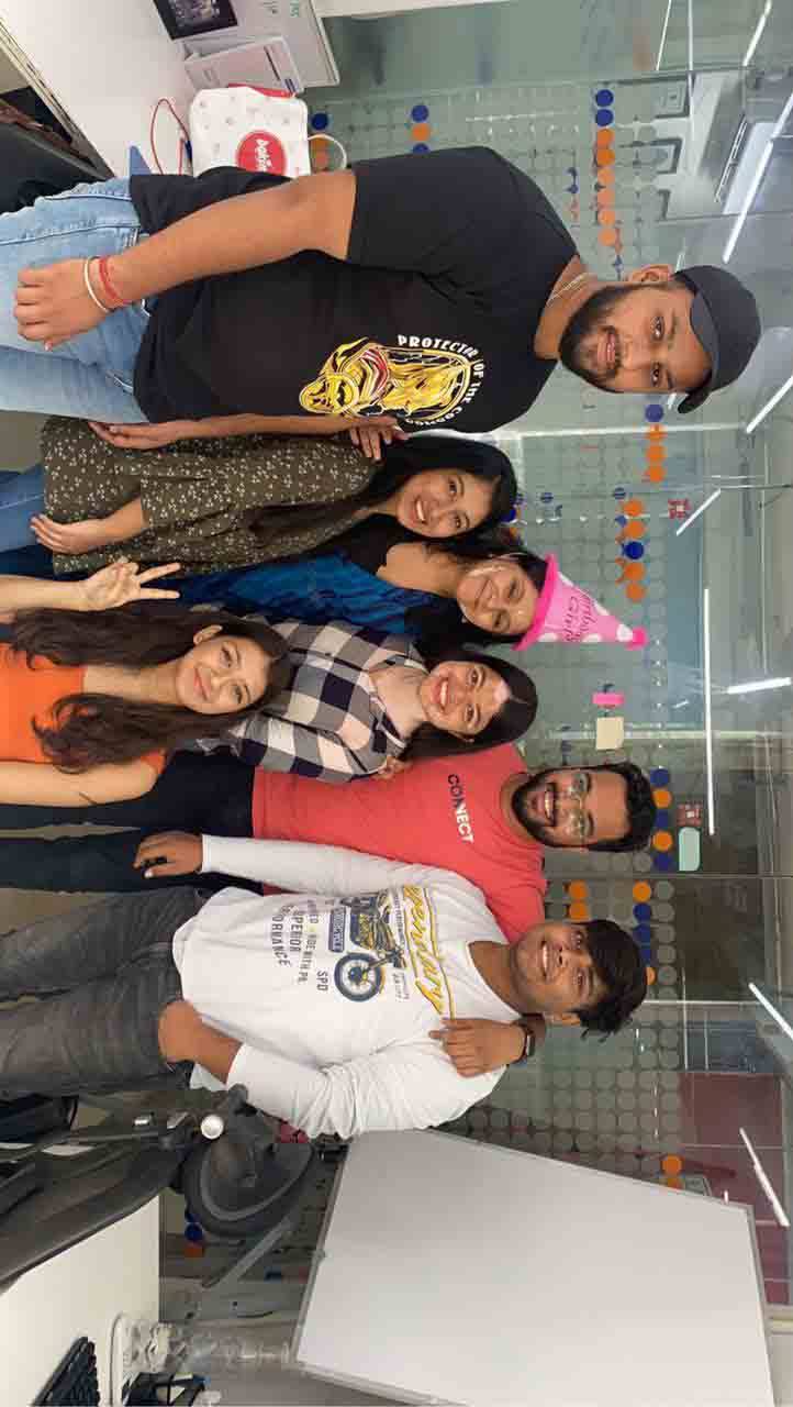Team Image 1