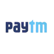 paytm