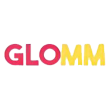 Glomm