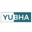 Yubha