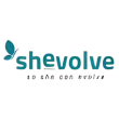 shevolue