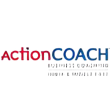 action-coach