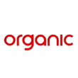 organic