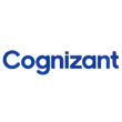 cognizant