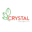 crystal