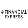 financial express