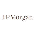 J.P.Morgan