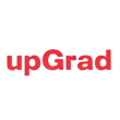 upgrad