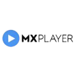 mx-player