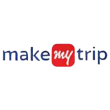 makemytrip