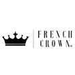 FRENCH CROWN