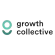 growth collective