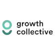 growth collective