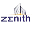 zsnIth